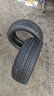 朝陽(yáng)輪胎 全新汽車(chē)輪胎 19寸 235/50R19 RP76+ 99V 曬單實(shí)拍圖