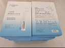 自然堂美白面膜 煙酰胺安瓶補水保濕淡斑熬夜去黃舒緩肌膚面膜秋冬女 【囤貨裝】煙酰胺美白面膜 60片 曬單實(shí)拍圖