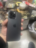 Apple【24期免息0首付】Apple iPhone 14 ProMax蘋(píng)果14promax 國行全網(wǎng)通5G 雙卡 蘋(píng)果二手手機 深空黑色【驚喜禮包】 【99新】256G【現貨速發(fā)+三年店保+0首付 曬單實(shí)拍圖