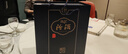 汾酒 青花25 清香型白酒 42度 475mL 雙瓶裝含禮袋 曬單實(shí)拍圖