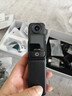 SJCAM速影C400續航版手持地平線(xiàn)增穩拇指磁吸隨身便攜掛脖戶(hù)外運動(dòng)相機釣魚(yú)摩托車(chē)騎行 vlog 攝像機 曬單實(shí)拍圖