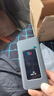 懷光長(cháng)縱高通驍龍【5G性能NO.1】專(zhuān)業(yè)級隨身wifi可插卡便攜式戶(hù)外全頻覆蓋無(wú)線(xiàn)網(wǎng)卡直播神器8000毫安充電寶 【可插卡】高通芯片+充電寶 （全球通） 曬單實(shí)拍圖
