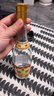 汾酒 黃蓋玻汾 清香型白酒 53度 475mL*6瓶整箱 電商版原箱 曬單實(shí)拍圖