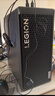 聯(lián)想（Lenovo）拯救者刃7000K游戲主機臺式電腦(14代i9-14900HX RTX5060Ti 16G顯卡 48G D5)國家補貼 暢玩3A大作 曬單實(shí)拍圖