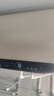 海爾（Haier）國家補貼電熱水器80升 JT3 金剛無(wú)縫膽 3300W變頻節能速熱 終身免換鎂棒 一級能效家用儲水式 曬單實(shí)拍圖