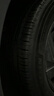 米其林汽車(chē)輪胎2條 225/55R18 102V 浩悅五代 Primacy 5京東養車(chē) 曬單實(shí)拍圖