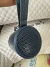 SONY SESRS-xB13無(wú)線(xiàn)藍牙音箱便攜式重低音小鋼炮迷你戶(hù)外防水小音響 深藍色 曬單實(shí)拍圖