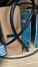 明緯（MEANWELL）開(kāi)關(guān)電源 NDR系列 XDR 導軌安裝 直流輸出明緯電源 NDR-75-12丨12V6.3A 曬單實(shí)拍圖