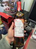 麥卡倫THE MACALLAN【官方正品】12年經(jīng)典雪莉桶 蘇格蘭威士忌洋酒喜酒 700ml 曬單實(shí)拍圖