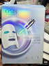 歐詩(shī)漫（OSM）珍珠美白淡斑面膜8盒補水保濕改善暗沉提亮護膚品 情人節禮物 曬單實(shí)拍圖