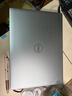 戴爾（DELL）筆記本電腦 國家補貼 靈越14PLUS-7440新款 120Hz 14英寸高性能輕薄本學(xué)生辦公 酷睿7 16G 1T 2.5K 曬單實(shí)拍圖