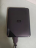 西部數據（WD）移動(dòng)硬盤(pán)2TB USB3.0 SE系列 2.5英寸 機械硬盤(pán) 筆記本電腦外接 外置存儲辦公 大容量家庭存儲 曬單實(shí)拍圖