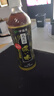 伊藤園（ITOEN）原綠/濃綠/烏龍三拼茶飲料500ml*6瓶 曬單實(shí)拍圖