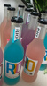 銳澳（RIO）洋酒 預調酒 雞尾酒 低度果酒 經(jīng)典瓶甜酒 275ml*6瓶  聚會(huì )送禮 曬單實(shí)拍圖