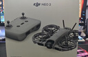 大疆 DJI Neo 2 暢飛套裝 會(huì )飛的跟拍攝影師 運動(dòng)親子戶(hù)外露營(yíng)旅行智能跟拍4K入門(mén)新手mini型無(wú)人機 曬單實(shí)拍圖