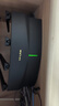 普聯(lián)（TP-LINK）WiFi6千兆路由器無(wú)線(xiàn)5G雙頻多功能信號放大器家用mesh易展大戶(hù)型穿墻王手機遠程智能管控上網(wǎng) 【AX3000M】滿(mǎn)血WiFi6（雙寬帶超千兆） 曬單實(shí)拍圖