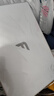 方正【國家補貼】筆記本電腦2025年新款15.6英寸32G內存512G硬盤(pán)商務(wù)辦公本高性能輕薄全能本手提電腦 曬單實(shí)拍圖