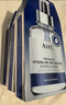 AHC B5玻尿酸深度補水面膜八盒裝免洗保濕護膚品套裝新年禮物 曬單實(shí)拍圖