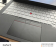 ThinkPad聯(lián)想T14P【政府補貼20%】2025款商務(wù)辦公設計編程開(kāi)發(fā)游戲高性能AI移動(dòng)工作站輕薄筆記本電腦 ZL22 Ultra9-285H丨RTX-5050丨3K屏 96G內存 6T固態(tài)丨1 曬單實(shí)拍圖