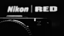 尼康（Nikon）ZR全畫(huà)幅電影機微單 尼康云創(chuàng  ) 4K數字電影攝影機 RED專(zhuān)業(yè)電影機 曬單實(shí)拍圖
