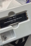 致態(tài)（ZhiTai）長(cháng)江存儲 2TB SSD固態(tài)硬盤(pán) NVMe M.2接口 TiPlus7100s系列 曬單實(shí)拍圖