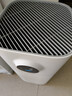 美的（Midea）【母嬰級】空氣凈化器鼻炎家用除甲醛除煙味異味過(guò)敏原空氣凈化機森林家L1 Lite 曬單實(shí)拍圖