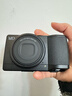 理光（Ricoh）GR3/GR3X/GRIII X 數碼相機 小型便攜 街拍照相機 APS-C畫(huà)幅 美顏 理光GR3X【掌間大片】 基礎套餐【128G卡+電池+充電器】 曬單實(shí)拍圖