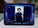 Apple/蘋(píng)果 iPad11英寸 A16芯片2025年款 平板電腦 (128GB WLAN版/學(xué)習辦公娛樂(lè ))粉色 曬單實(shí)拍圖