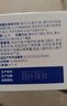 昂立【3-6盒組贈7支裝】一號1號益生菌顆粒35支裝 增強免疫力 35支*6盒 （送1號顆粒7支*6盒） 曬單實(shí)拍圖