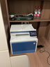 惠普（HP）4301fdw彩色激光打印機手機無(wú)線(xiàn)直連自動(dòng)雙面A4商用辦公四合一體復印掃描傳真 曬單實(shí)拍圖