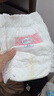 露安適（Lelch）安敏微氣候系列日用拉拉褲XL32片(12-17kg)  嬰兒學(xué)走褲尿不濕 曬單實(shí)拍圖