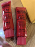 lucas' papaw remedies澳洲lucas木瓜膏25g原裝正品進(jìn)口潤唇膏補水手霜保濕滋潤睡眠唇膜 曬單實(shí)拍圖