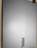 ThinkPad【國家補貼15%】聯(lián)想筆記本電腦ThinkBook 14 英特爾酷睿5 220H 16G 1T 2.8K 120Hz高刷屏 曬單實(shí)拍圖