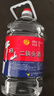 牛欄山二鍋頭 桶裝酒 大桶酒 清香風(fēng)格 62度5L*1桶 單桶裝 曬單實(shí)拍圖