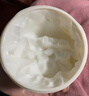 澳芝曼綿羊油身體乳大白罐  滋潤面霜干燥 秋冬全身保濕 新升級3代250g 曬單實(shí)拍圖