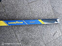 固特異（Goodyear）大眾凌渡雨刮器14至21款原裝零度專(zhuān)用原廠(chǎng)無(wú)骨膠條凌度雨刷片用品 曬單實(shí)拍圖