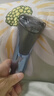 飛科博銳剃須刀電動(dòng)刮胡刀【京東獨家】男士充電式智能車(chē)載剃胡子刀旋轉式胡須刀全身水洗PS197 曬單實(shí)拍圖