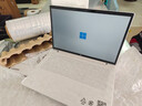 惠普（HP）戰66 14英寸2025輕薄筆記本電腦 標壓銳龍7 H 255 16G 1T 高清屏 1年上門(mén)【國家補貼】 曬單實(shí)拍圖