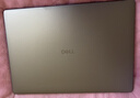戴爾筆記本電腦 國家補貼 DELL 14Plus 2代酷睿Ultra 9 14英寸高性能輕薄本AI辦公(32G 1T 2.5K 120Hz) 曬單實(shí)拍圖