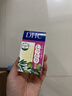 蝶翠詩(shī)（DHC） 橄欖蜂蜜皂溫和潔面皂洗面奶綿密泡沫【三八節禮物】 35g 曬單實(shí)拍圖