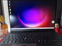 ThinkPad【國家補貼15%】聯(lián)想E16筆記本電腦 E15升級版 16英寸商務(wù)辦公學(xué)生輕薄本 2025英特爾酷睿 AI可選 Core 5-220H 16G 1TB-1GCD 曬單實(shí)拍圖