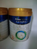 美素佳兒（Friso）【新國標】皇家美素佳兒嬰幼兒配方奶粉 3段多罐組合裝 800g 【推薦】 曬單實(shí)拍圖