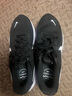 耐克（NIKE）男鞋女鞋 26春季新款運動(dòng)鞋情侶休閑鞋耐磨緩震透氣網(wǎng)面鞋跑步鞋 【新品】革命者8-經(jīng)典黑白/曬圖退10 38.5 曬單實(shí)拍圖