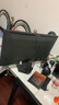 飛利浦EVNIA弈威 27英寸4K160Hz/FHD320Hz雙模電競顯示器 AI輔助 PS5 FastIPS 1ms HDR400 硬件防藍光 27M2N3800F 曬單實(shí)拍圖