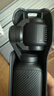 大疆 DJI Osmo Pocket 3 一英寸口袋云臺相機 OP靈眸手持數碼相機 旅游攝影攝像 直播vlog拍攝 標準版 官方標配 曬單實(shí)拍圖