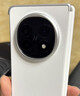 OPPO Find N5 16GB+512GB 玉白 超薄機身 超長(cháng)續航冰川電池 驍龍8至尊版 AI 5G 折疊屏旗艦手機 曬單實(shí)拍圖