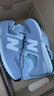 NEW BALANCE運動(dòng)鞋男鞋女鞋情侶秋冬季潮流百搭休閑鞋574系列U574UL2 40 曬單實(shí)拍圖