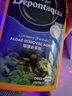 大禹德邦魚(yú)缸除藻劑不傷魚(yú)去除藻除青苔除苔劑除綠藻去黑毛藻褐藻 曬單實(shí)拍圖