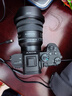 索尼（SONY） 全畫(huà)幅小三元變焦F4恒定光圈鏡頭 FE PZ 16-35mmF4 G 官方標配 曬單實(shí)拍圖