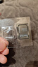閃迪（SanDisk）256GB TF(MicroSD)內存卡 4K極速金卡A2 V30 U3行車(chē)記錄儀 運動(dòng)相機無(wú)人機 監控存儲卡 讀190MB/s 曬單實(shí)拍圖